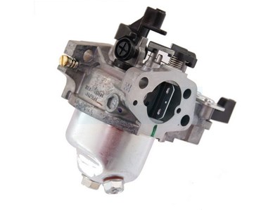 Carburateur pour moteur Honda (16100ZE7055)