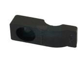 Piece de maintien pour Stihl (61187041200)