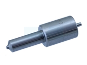 Injecteur pour moteur Lombardini (6531425)