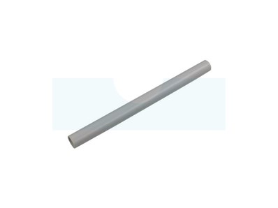 Tube de boîtier de traction pour tondeuse Viking (61037039111)