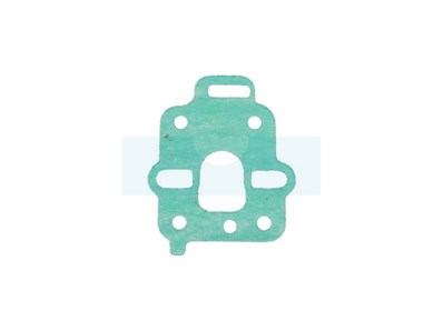 Joint d'admission pour souffleur Stihl (42441290900)