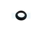 Joint pour découpeuse Stihl (42383539200)