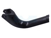 Levier pour tondeuse Stiga (3223217010)