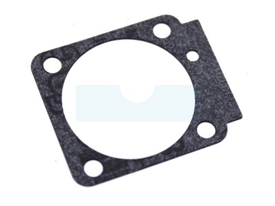 Joint de carburateur pour débroussailleuse Stihl (41341290901)