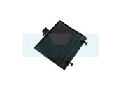 Couvercle pour broyeur Viking (60127010900)