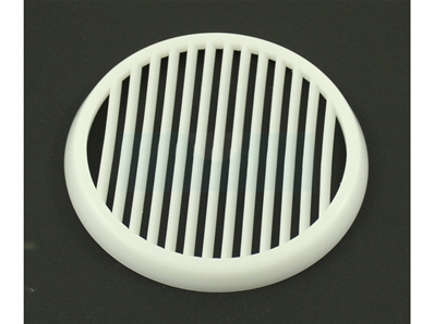 Grille de déviation pour souffleur Stihl (42037086800)