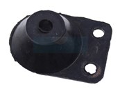 Silent bloc pour tronçonneuse Stihl (11187909930)