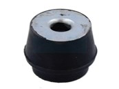 Silent bloc pour tronçonneuse Stihl (11137909910)