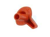 Bouton tournant pour Stihl (41801829502)