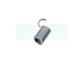 Ressort de torsion pour tracteur tondeuse Viking (61257043920)