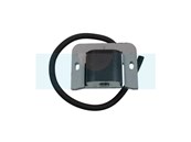 Bobine d'allumage pour moteur Kohler (2558415S)