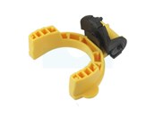 Serre-Cable pour Stihl (60084481300)