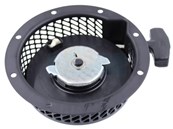 Lanceur pour moteur Robin (2145080107)