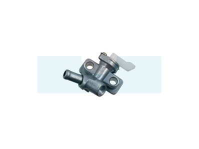 Robinet à carburant pour moteur Yanmar (11425055301)