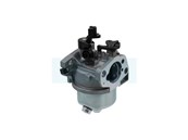 Carburateur pour moteur Honda (16100ZG9803)
