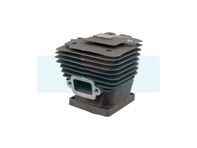 Kit cylindre piston pour tronçonneuse Stihl (11380201201)