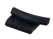 Silent bloc pour découpeuse Stihl