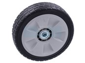 Roue pour tondeuse Honda (42710VE2M01ZE)