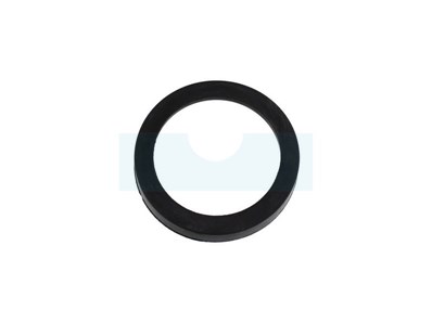 Joint de volute pour pompe à eau Makita (4800501012)