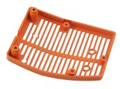 Capot protecteur pour débroussailleuse Stihl (41161407101)