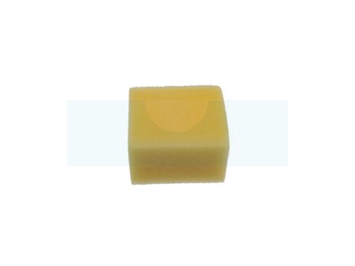 Filtre à air pour moteur Tecumseh (33006)