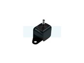 Support pour souffleur Makita / Dolmar (6621005000)