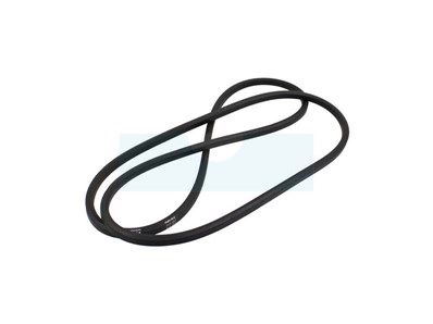 Courroie hexagonale 2159,2mm (AA83)