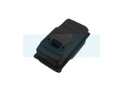 Pot d'échappement pour tronçonneuse Stihl (42231400601)