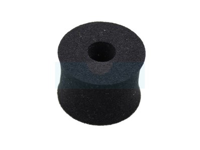 Joint pour Makita / Dolmar (965404521)