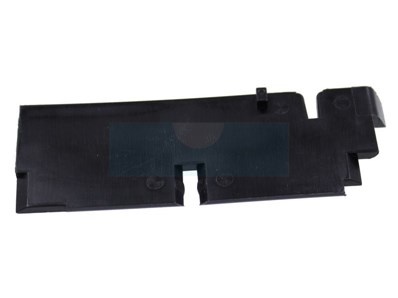 Tole pour tronçonneuse Dolmar (965450260)