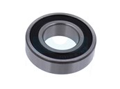 Roulement de Rotostop pour tondeuse Honda (91103VA4003)