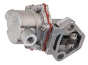 Pompe à carburant pour moteur Lombardini (6585051)