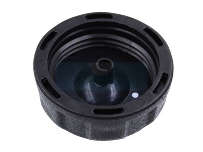 Bouchon d'éssence pour moteur Loncin / Rato (0001000233)