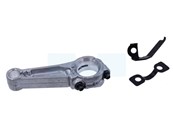 Bielle pour moteur Briggs & Stratton (490566)