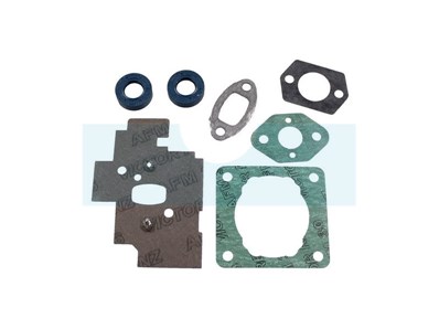 Jeu de joints moteur pour souffleur Stihl (42290071050)