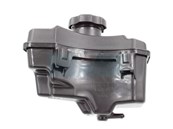 Réservoir d'essence pour moteur Briggs & Stratton (596207)