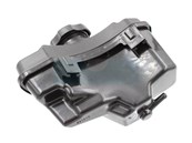 Réservoir d'essence pour moteur Briggs & Stratton (596207)