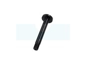 Axe de palier pour tracteur tondeuse Toro (117-7268)