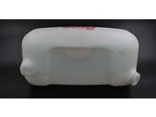 Réservoir à carburant pour Solo (420032211)