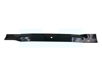 Lame pour tondeuse Murray (56cm) (42225E701)
