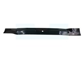 Lame pour tondeuse Murray (56cm) (42225E701)