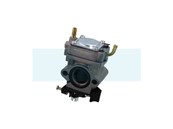 Carburateur pour souffleur Shindaiwa (A021003942)