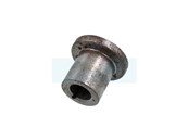 Support de lame pour tondeuse Murray (442735)
