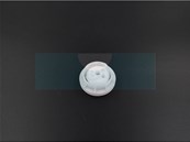 Kit poulie de lanceur pour tronçonneuse Stihl (11371901000)