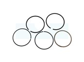 Kit segment pour moteur Honda (13010ZH7003)