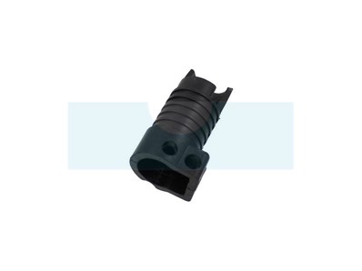 Capuchon de protection pour débroussailleuse Stihl (41321622800)