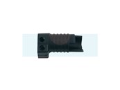 Capuchon de protection pour débroussailleuse Stihl (41321622800)