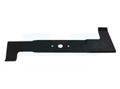 Lame pour tondeuse Alko (46cm) (530980)
