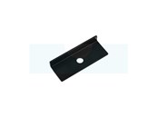 Equerre de guidage pour taille-haie Echo (69921302063)