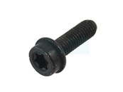 Vis itxscfm pour tronçonneuse / débroussailleuse Husqvarna (525755101)